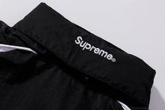 Supreme Umbro Track Jacket