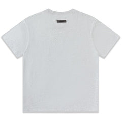 Fear of God 1977 digital print T-shirts