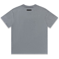 Fear of God 1977 digital print T-shirts