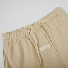 Fear of God 1977 Digital Print Shorts