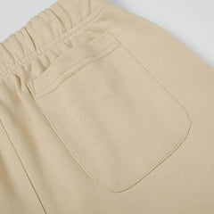 Fear of God 1977 Digital Print Shorts