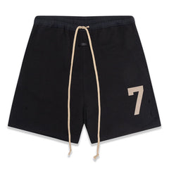 Fear of God 7 Digital Print Shorts