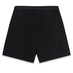 Fear of God 7 Digital Print Shorts