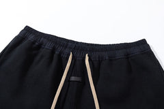 Fear of God 7 Digital Print Shorts