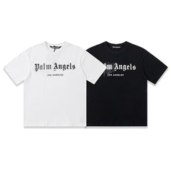 Palm Angels T-Shirts