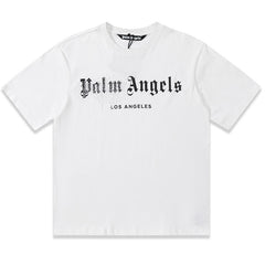 Palm Angels T-Shirts
