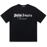 Palm Angels T-Shirts