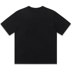 Palm Angels T-Shirts