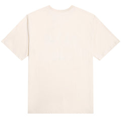 Moncler x Palm Angels Logo T-Shirt