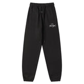 Fear Of God Essentials SweatPants