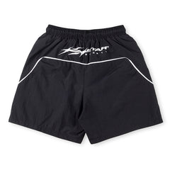 Hellstar Studios Path To Paradise Shorts