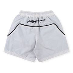 Hellstar Studios Path To Paradise Shorts