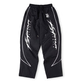 Hellstar Studios Sample Pants