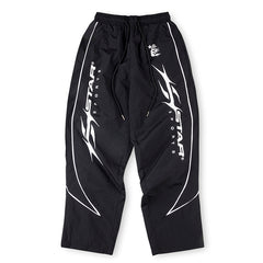 Hellstar Studios Sample Pants