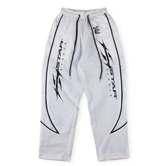 Hellstar Studios Sample Pants