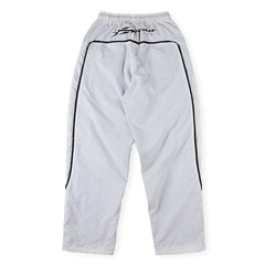 Hellstar Studios Sample Pants