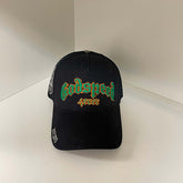 Godspeed GS Forever Hat