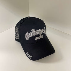 Godspeed GS Forever Hat