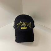 Godspeed GS Forever Hat