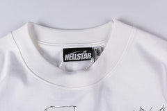 Hellstar Have Faith T-Shirt