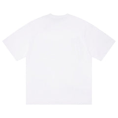 Godspeed Freedoms Protocol T-Shirt