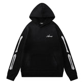 AMIRI Bones Hoodies