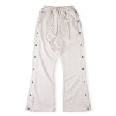 Hellstar Snap Sweatpants
