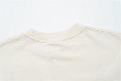 VALLEY Vale Forever DREAM TEE