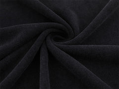 VALLEY Vale Forever IRON MIKE TEE