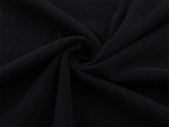 VALLEY Vale Forever Sport Dept Tee