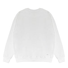 AMIRI Sweatshirts S077