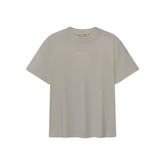 Fear of God Essentials Signature 90's Short Sleeved Tee Faded Seal (SS26)