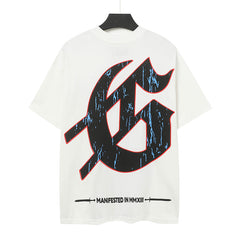 GODSPEED Smell the Roses Tee