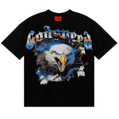 GODSPEED Eagle T-Shirt