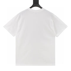 Supreme Swimmers Tee