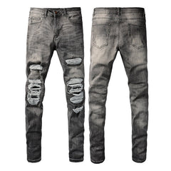 AMIRI Jeans #5635