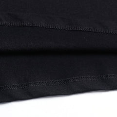 OFF-WHITE Graff Pupp Over Skate T-Shirt