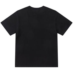 AMIRI graphic-print cotton T-shirts