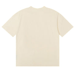 RHUDE Rossa T-Shirts