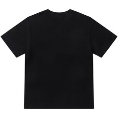 AMIRI Printed Cotton T-shirts