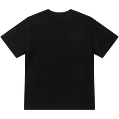 AMIRI Logo Print T-Shirts