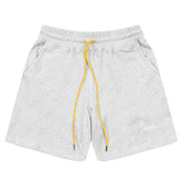 RHUDE Embroidery Logo Shorts
