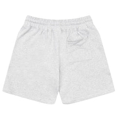 RHUDE Embroidery Logo Shorts