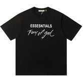 Fear of God Essentials T-Shirts