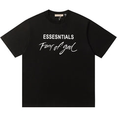 Fear of God Essentials T-Shirts