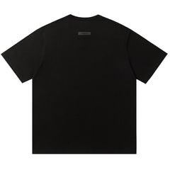 Fear of God Essentials T-Shirts