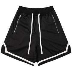 Fear of God Shorts