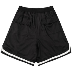 Fear of God Shorts