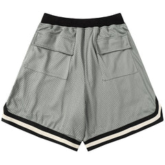 Fear of God Shorts