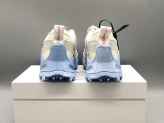 OFF- WHITE ODSY-1000 SNEAKERS